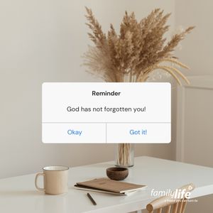 Image post by @familylifenypa on Instagram