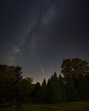 Image post by @alexanderjonesiphotography on Instagram