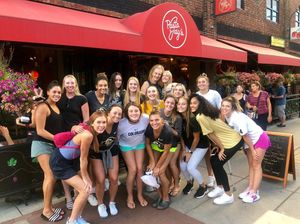 Image post by @cubuffsvb on Instagram