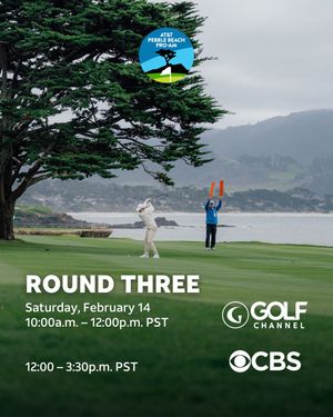 Image post by @attproam on Instagram