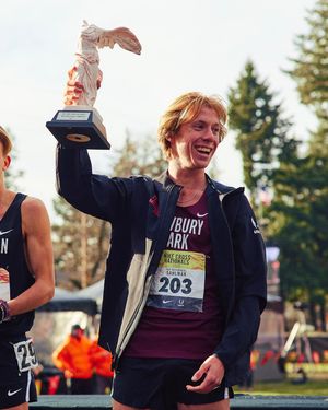 Image post by @newgenerationtf on Instagram