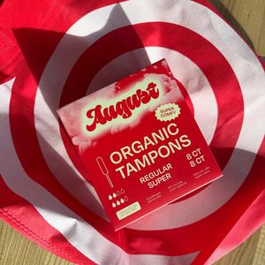 Image post by @itsaugust on Instagram