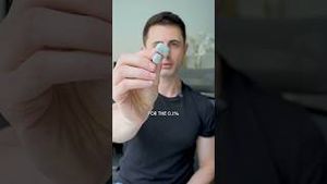 Video post by @realryankennedy on YouTube