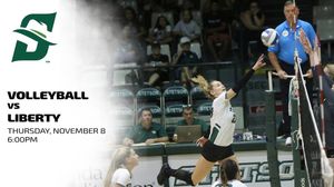 Image post by @stetsonhatters on Instagram