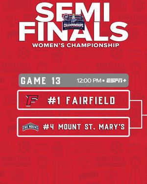 Image post by @maacsports on Instagram