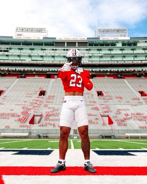 Image post by @ArizonaFBall on Twitter