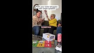 Video post by @explodingkittensinc on YouTube