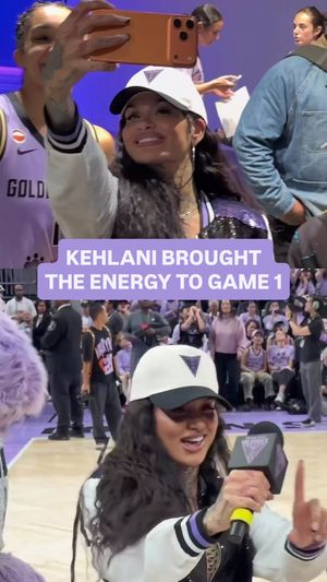 Video post by @onherturf on TikTok