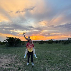 Image post by @norriee on Instagram