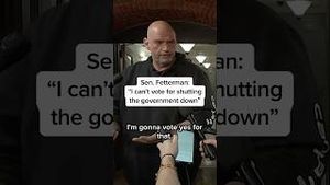 Video post by @msnbc on YouTube