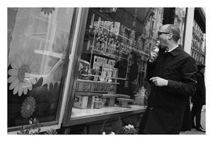 Image post by @qragos on Instagram