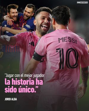 Image post by @foxdeportes on Instagram