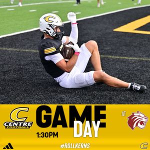 Image post by @centreathletics on Instagram