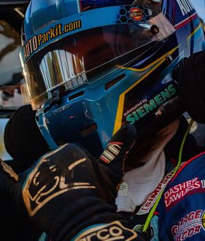 Image post by @limeademedia on Instagram