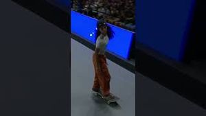Video post by @sls on YouTube