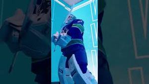 Video post by @canucks1970 on YouTube
