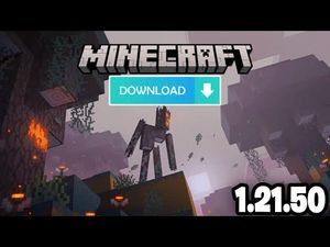 Video post by @FryBry on YouTube