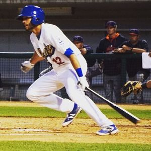 Image post by @rcquakes on Instagram