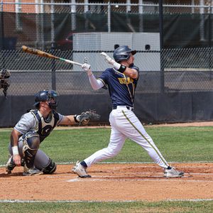 Image post by @jerb.creative on Instagram