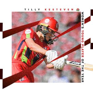 Image post by @lancscricketwmn on Instagram