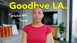 Video post by @makaylalysiak on YouTube