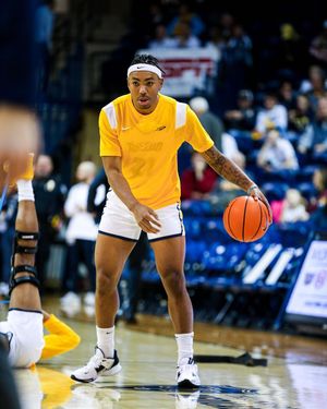 Image post by @toledombb on Instagram