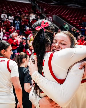 Image post by @studio317c on Instagram