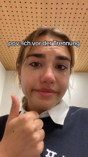 Video post by @musicbylumry on TikTok