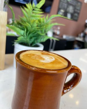 Image post by @headycoffeeco.rino on Instagram