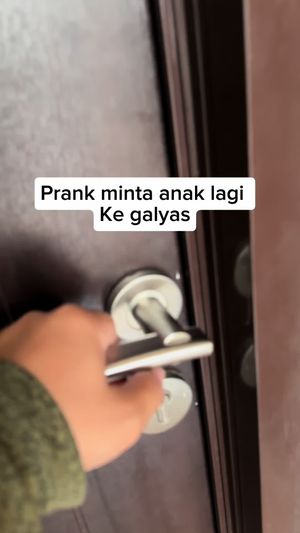 Video post by @qgun_official on TikTok