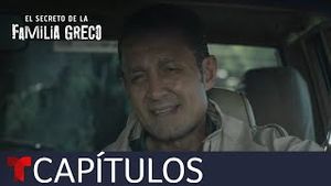 Video post by @telemundo on YouTube