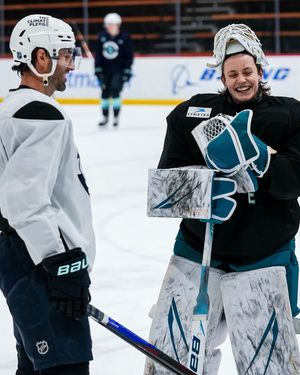 Image post by @seattlekraken on Instagram