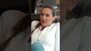Video post by @bravo on YouTube