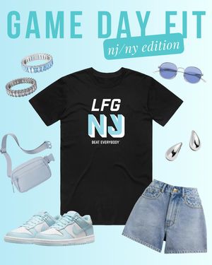 Image post by @beateverybody on Instagram