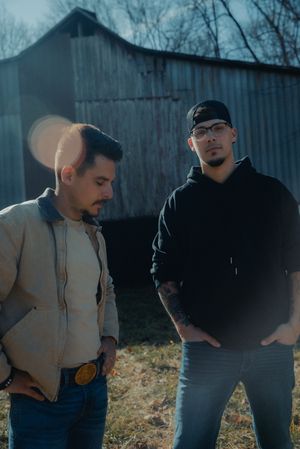 Video post by @iamchasematthew on TikTok