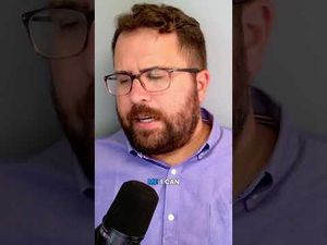 Video post by @loganallec on YouTube