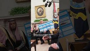Video post by @nowthisnews on YouTube