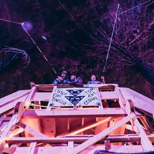 Image post by @nnmfestival on Instagram