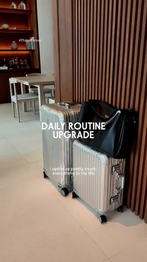 Video post by @bentaylor_nyc on TikTok