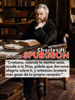 Image post by @3chapters on Instagram