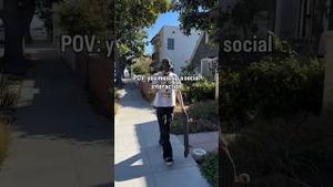 Video post by @sls on YouTube