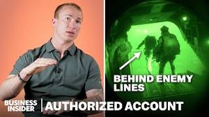 Video post by @insider on YouTube