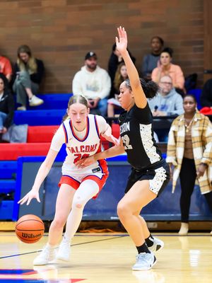 Image post by @souterphotography on Instagram