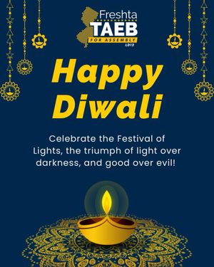 Image post by @taeb4assembly on Instagram