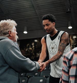 Image post by @oaklandmbb on Instagram