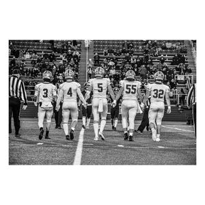 Image post by @amizusha on Instagram