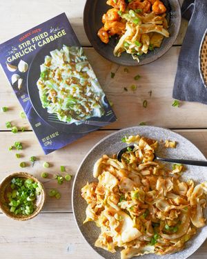 Image post by @traderjoes on Instagram