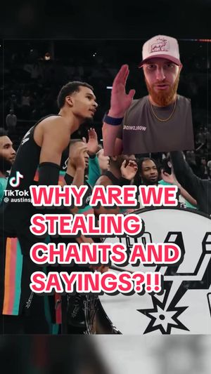 Video post by @thatvikingsfan on TikTok