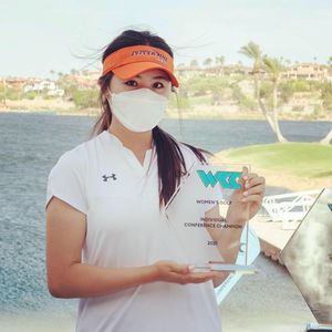 Image post by @pepperdinewaves on Instagram