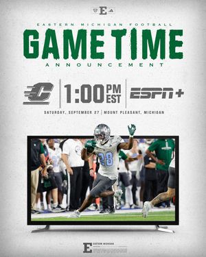 Image post by @emufb on Instagram